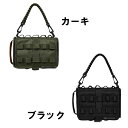【限定!ポイント5倍!!】キャンプ用品 アウトドアポーチ 収納ケース 収納バッグ マルチ収納 おしゃれ キャンプ アウトドア KZM フィールドウェットティッシ...