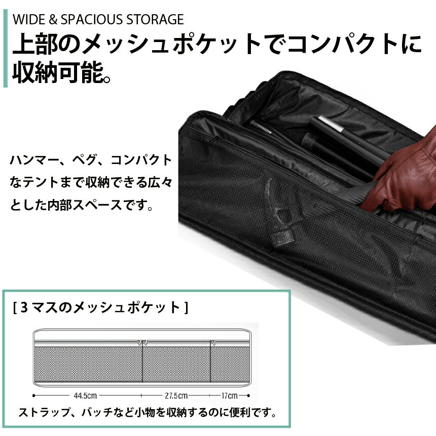 �ڸ��ꡪ��P2�ܡ�����KZM ������ �Хå� �ե�����ɥݡ��륭��꡼�Хå�MAX ���� �����ץХå� �꥾���ȥХå�������� ���������� �ܥ��ȥ�Хå� ���������� �����ȥɥ� ����ƥꥢ ����ȶ� �����ȶ� ������ �����ȥɥ� ��Ǽ �ݴ� �����ץХå�