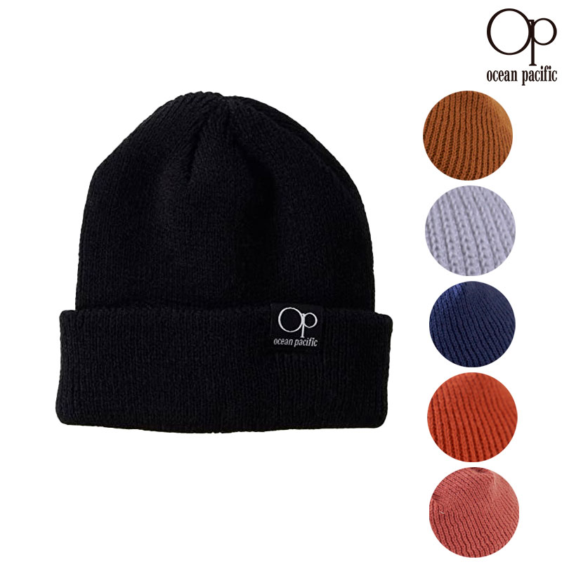 󥦥֤㤨֥ ӡˡ ˥å˹ ˹ ˥å ݥ ̵ ץ ޤ֤ ȥɥ 桼 󥿡ݡ ȥ졼˥ եåȥͥ OP ѥեå 531900פβǤʤ660ߤˤʤޤ