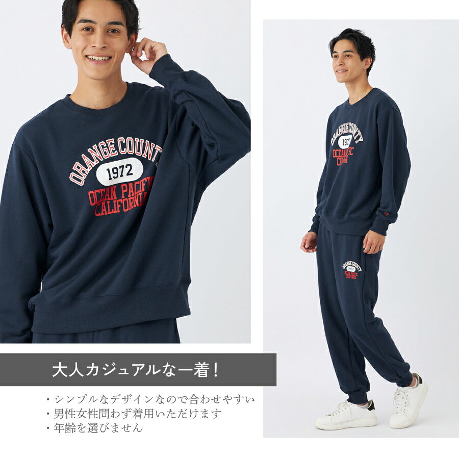 柄シャツ 半袖 花柄 植物柄 タトゥー 襟 通気性 夏 メンズ 美容師 おしゃれ シンプル カジュアル クール シック