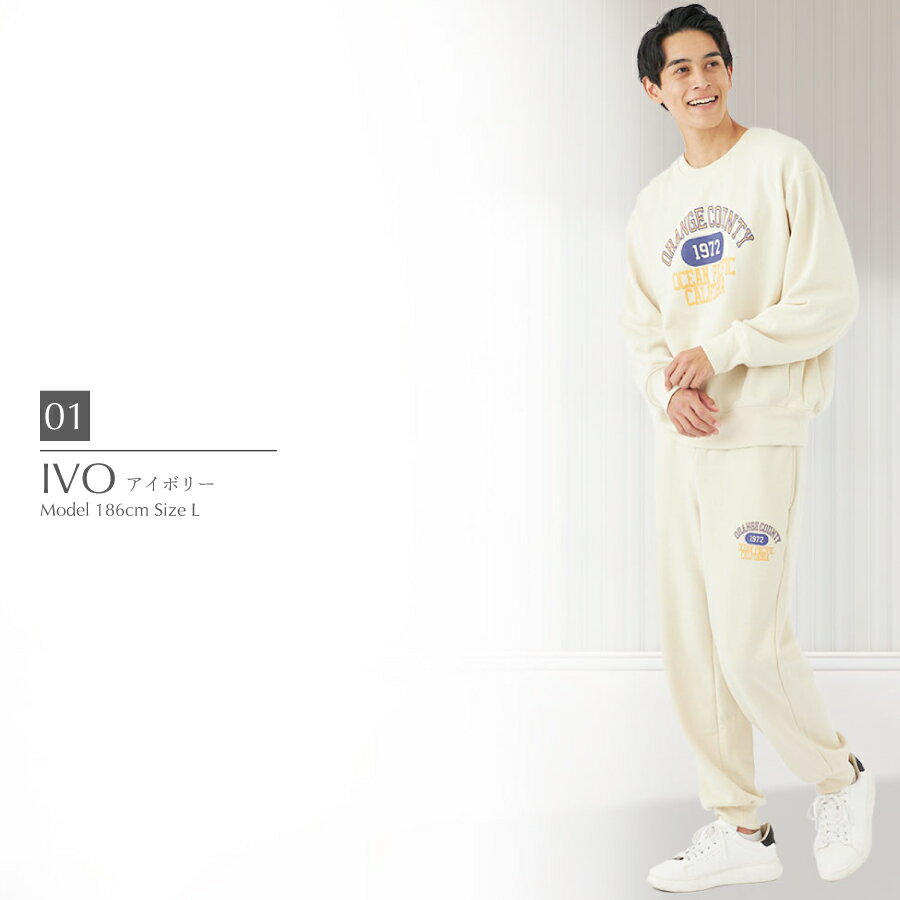 柄シャツ 半袖 花柄 植物柄 タトゥー 襟 通気性 夏 メンズ 美容師 おしゃれ シンプル カジュアル クール シック