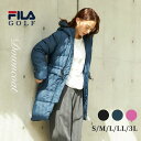 fB[X  ER[g  E x`R[g StEFA fB[X ~ tB FILA GOLF AE^[  EWPbg O E ꂢ 30 40 50 傫TCY R[g 792220f