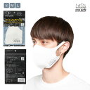 ユニセックス マスク スポーツウェア マークゴンザレス MARKGONZALES 日本正規品 コラボマスク FIT MASK270g 洗濯OK 3D構造 UVカットワンポイント マスク OP S M L 990014アウトレットセール