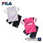 å 岼å ݡ ۴® ˽ Ҷ ˥ FILA ե 130 140 150 160 113722 ղ