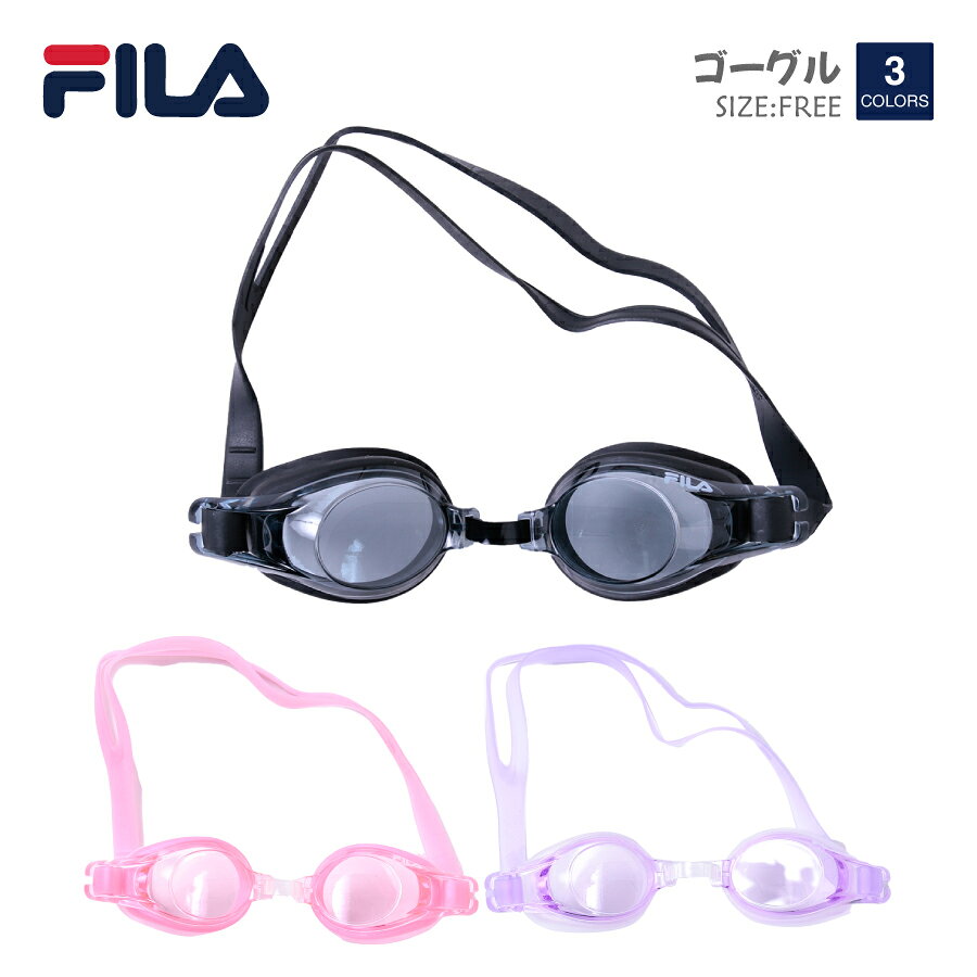 ��ǥ����� �������� �ե��� FILA 3082085