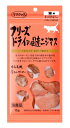 ママクックママクック フリーズドライのニジマス猫用15g 【猫 おやつ】