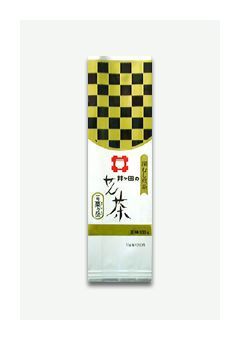 深蒸し煎茶 一号粟ヶ岳 100g【緑茶 仙台 宮城 老舗　お返しギフトセット 贈答品　内祝い 出産祝い プチギフト 退職 新生活 ご挨拶 手土..