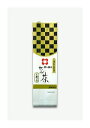 深蒸し煎茶 一号粟ヶ岳 100g【緑茶 仙台 宮城 老舗 お返しギフトセット 贈答品 内祝い 出産祝い プチギフト 退職 新生活 ご挨拶 手土産 お取り寄せ】