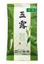 玉露 祥瑞(100g)【仙台 宮城 老舗 お返し 内祝い ギフトセット 贈答品 手土産 お取り寄せ 出産祝い プチギフト 退職 新生活 ご挨拶】