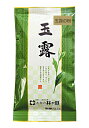 玉露 粉茶(100g)【仙台 宮城 老舗 お返しギフトセット 贈答品 内祝い 出産祝い プチギフト 退職 新生活 ご挨拶 手土産 お取り寄せ】