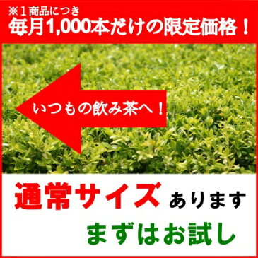 【お徳用】【業務用】宇治抹茶500g【茶】【お茶】【粉】【粉末】【グリーンティー】【抹茶】【抹茶ラテ】【粉末】【粉末茶】【粉末緑茶】【冷茶】【宇治】【かき氷】【シロップ】【製菓用】