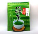 商品説明名称粉末茶原材料名 緑茶原料原産地鹿児島県 内容量40g 賞味期限 別途商品ラベルに記載（包装日より180日）保存方法 高温多湿を避け移り香にご注意ください。加工者有限会社お茶のぶどう園 鹿児島県薩摩川内市大小路町15−16TEL0996−22−2578取扱上の注意お茶は鮮度が大切です。開封後はお早めにお飲みください。