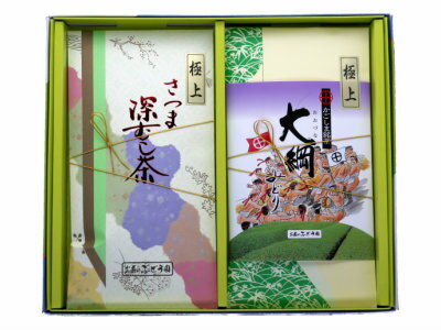 《商品説明》 名称：煎茶 原材料名：緑茶 原料原産地：鹿児島県 内容量：100g×2本セット 賞味期限：別途商品ラベルに記載 　　　　　（包装日より180日） 保存方法：高温多湿を避け移り香にご注意下さい。 加工者：有限会社お茶のぶどう園 　　　　鹿児島県薩摩川内市大小路町15-16 　　　　TEL0990-22-2578 取扱上の注意：お茶は鮮度が大切です。 　　　　　　　開封後はお早めにお飲み下さい。 配送方法：宅配便にてお届け致します。