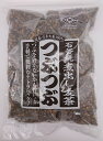 小川産業 石釜焼き煮出し麦茶 『つぶつぶ』(13g×24パック )10袋セット(合計240パック)国産六条大麦100％同社『つぶまる』と外装以外同製品。しかも2割増量の24パック入り！送料無料