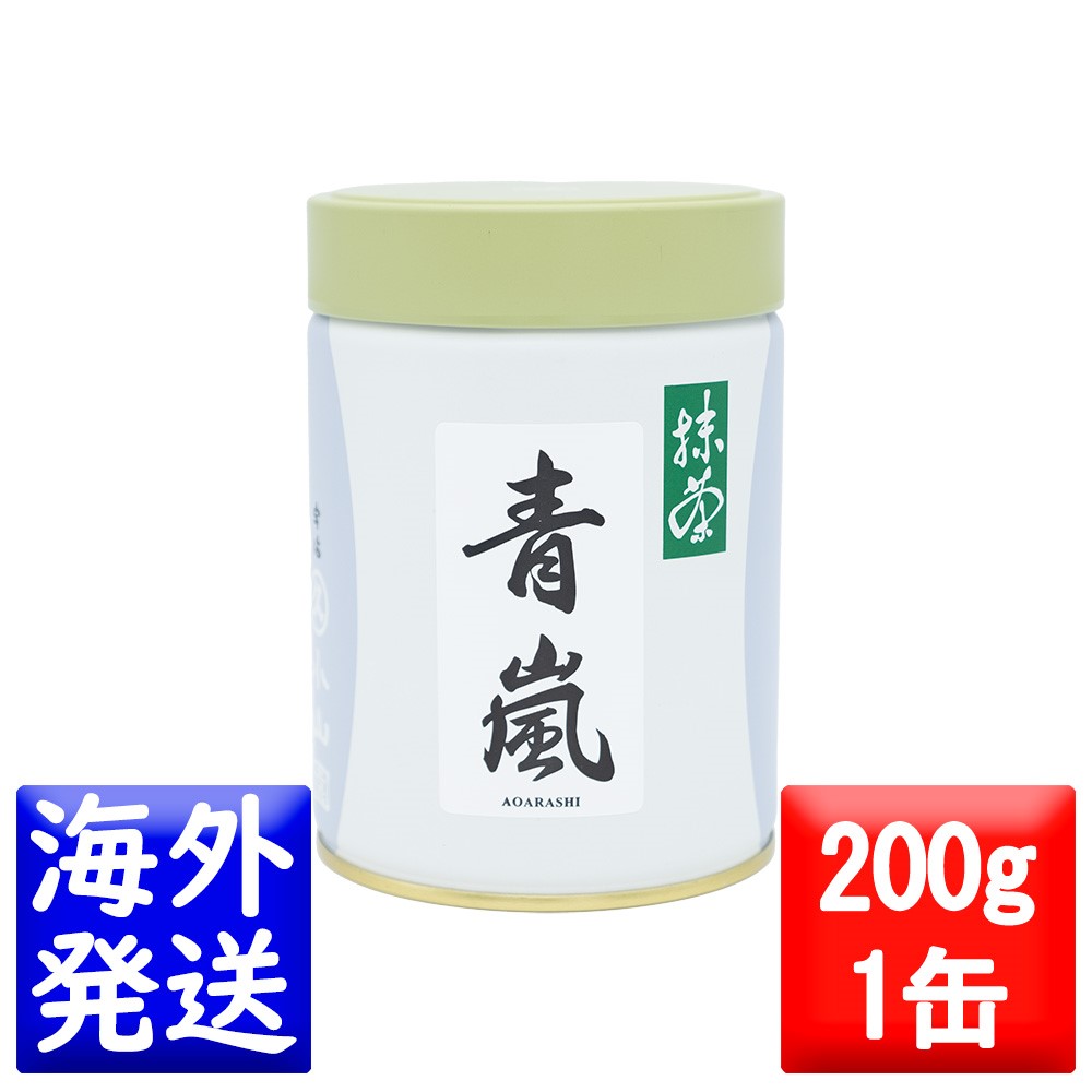 楽天市場】丸久小山園 青嵐 100g 袋の通販