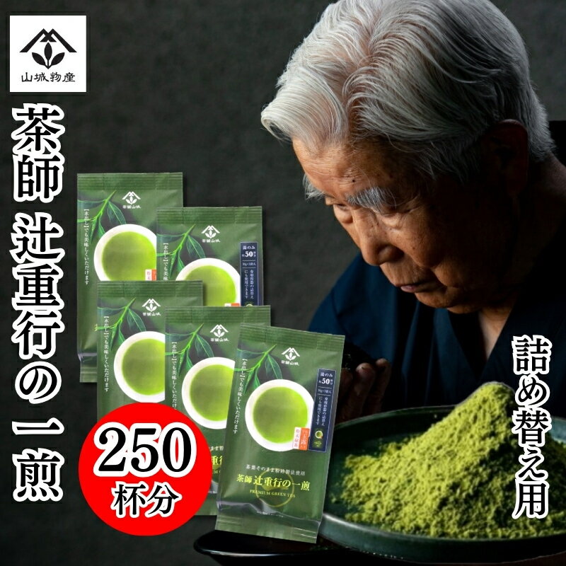 【ポイント10倍！】粉末茶 粉末緑茶