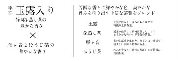 茶粉末茶 粉末緑茶 茶師監修 急須のいらない 茶殻が出ないお茶 緑茶 深蒸し茶 玉露 かりがね ほうじ茶 粉砕茶 宇治玉露 静岡深蒸し茶 健康志向 日本茶 カテキン オリジナル容器 アイスでもホットでもおいしく 瓶 粉茶 山城物産師　辻 重行の一煎【詰め替え用】