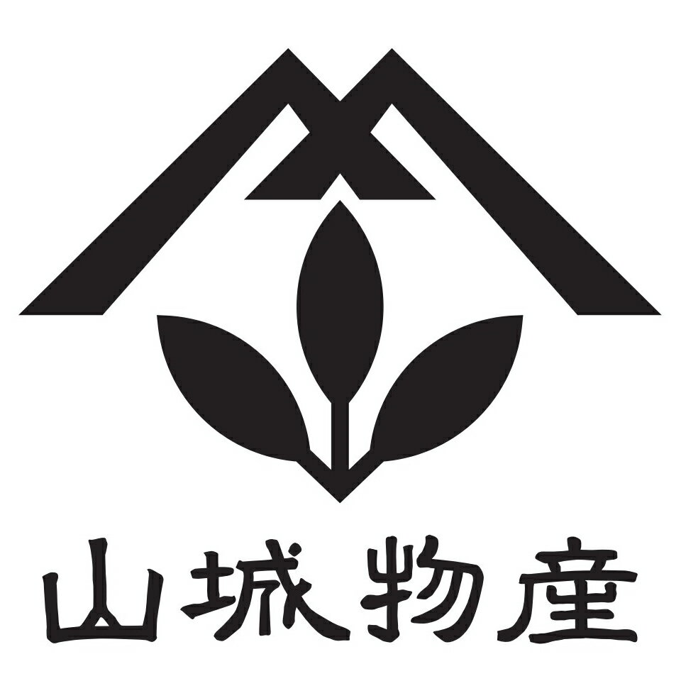 山城物産　楽天市場店