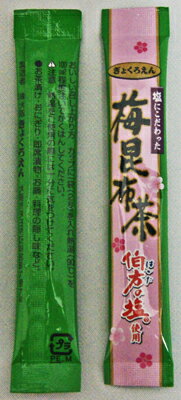 ��̳�Ѷ�Ϫ�� �ߺ����㥹�ƥ��å�2g��100�� ���礯������