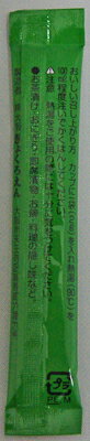 ���礯������ �ߺ����㥹�ƥ��å�2g��18�ܶ�Ϫ��