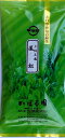 宇治玉露 上級 玉露 鳳松 100g お茶 京都 日本茶 宇治茶 国産 緑茶(4)