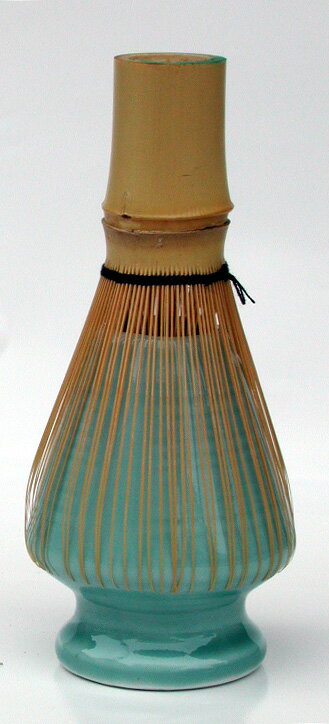 くせ直 茶筅直し 国内産 日本製 国産の紹介画像2