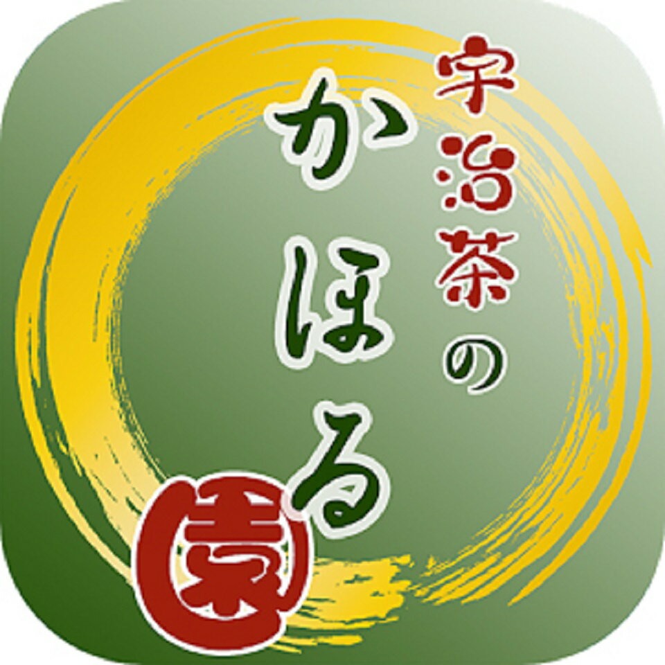 Shop icon