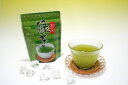 【粉末緑茶】　粉末緑茶　30g