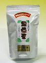 【健康茶】　黒豆茶ティーバッグ　10g×16包