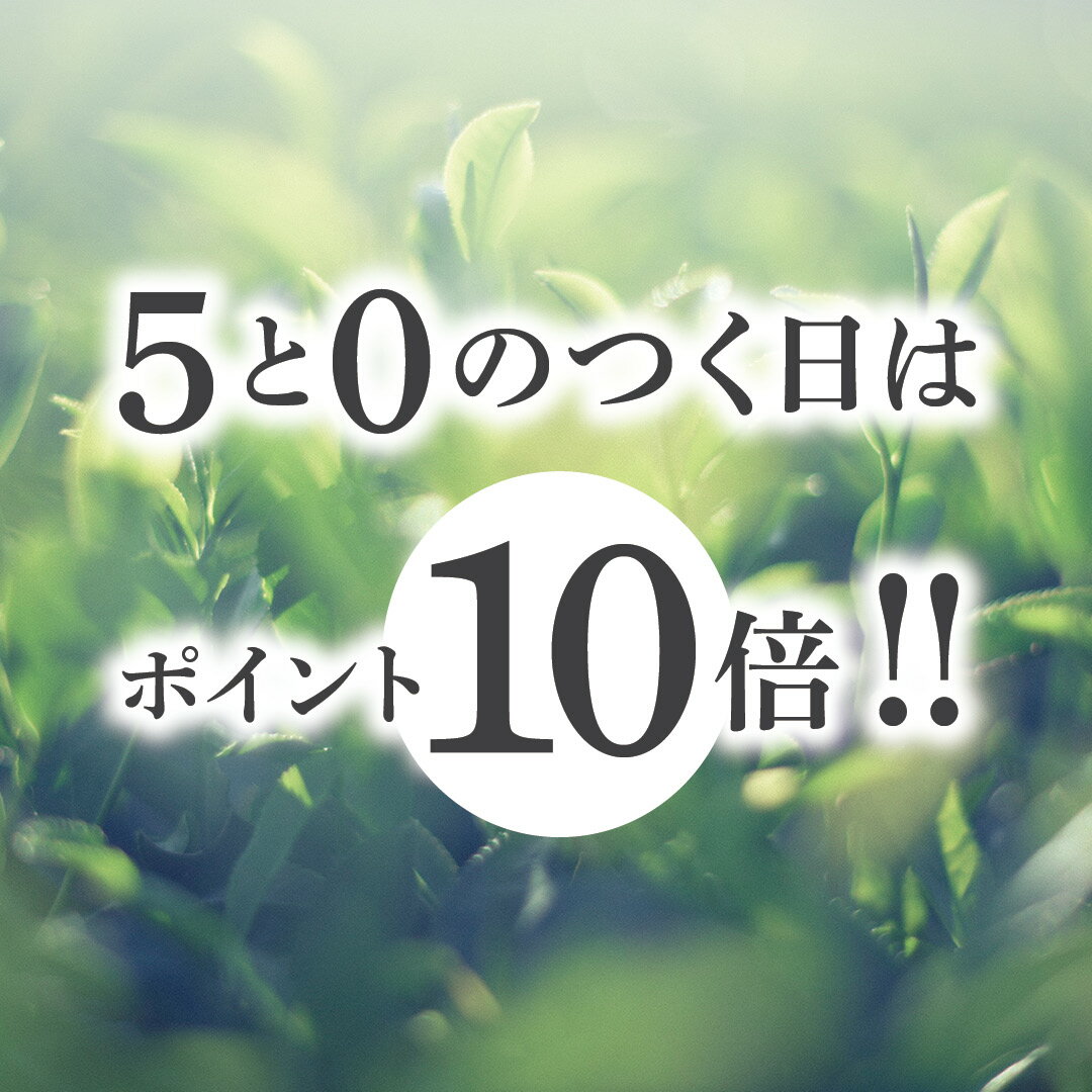 ��9��20���������ݥ����Ѥ�10%OFF������ ���� ���� �Ų�������ܻ��翼������ ��Ƿ�� 100g����Ƿ���� ������ ������ �᡼���� �������� ��