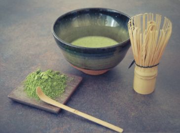 ��30%OFF+�����ݥ�Ǻ���300��OFF����������� 30g�۵����ܻ� ���㤤�� ������ �᡼���� �������� �� �ݤä��� �ݥå���