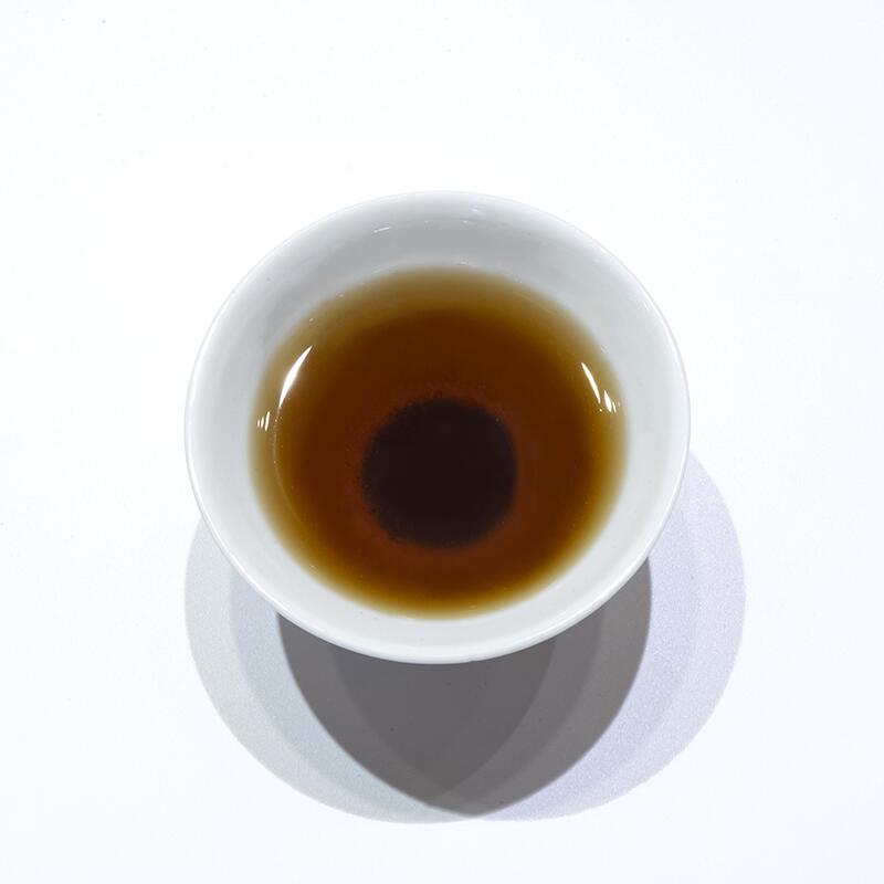 焙じ茶★ 25g 【焙じ茶】お茶 green ...の紹介画像3
