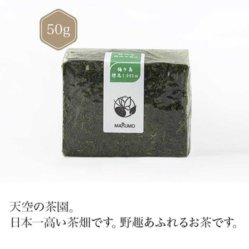 ŲŲ԰ߥɸ1,000m 50g   green tea 㥻쥯ȥåס Ų chagama