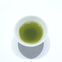 煎茶＋バジル ティーバッグ 3g (個 包装) 【煎茶】 【フレーバー ティー】 green tea 【日本茶】 静岡 chagama 売れ筋 大好評 お茶 おしゃれ プレゼント 専門店 通販 お取り寄せ 人気 美味しい 珍しい かわいい 茶葉 おすすめ プチギフト こだわり 贈り物 ティーパック