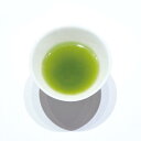 深蒸し茶 ティーバッグ 3g【深蒸し茶】 お茶 green tea 【日本茶セレクトショップ】静岡 chagama