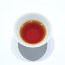 静岡紅茶ティーバッグ 3g(1個入り) 【紅茶】 black tea 【日本茶セレクトショップ】 静岡 chagama