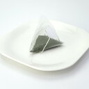 深蒸し茶 ティーバッグ 3g【深蒸し茶】 お茶 green tea 【日本茶セレクトショップ】静岡 chagama