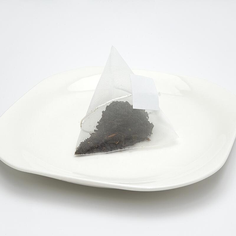 静岡紅茶ティーバッグ 3g(1個入り) 【紅茶】 black tea 【日本茶セレクトショップ】 静岡 chagama