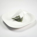 煎茶＋バジル ティーバッグ 3g (個 包装) 【煎茶】 【フレーバー ティー】 green tea 【日本茶】 静岡 chagama 売れ筋 大好評 お茶 おしゃれ プレゼント 専門店 通販 お取り寄せ 人気 美味しい 珍しい かわいい 茶葉 おすすめ プチギフト こだわり 贈り物 ティーパック