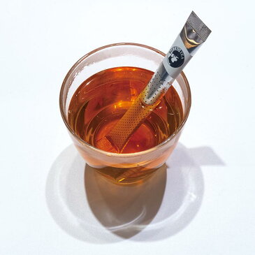 BISTROTEA(ビストロティー) ストロベリー 1.8g お茶 おしゃれ ギフト お祝い 内祝い 敬老の日 静岡 お取り寄せ chagama