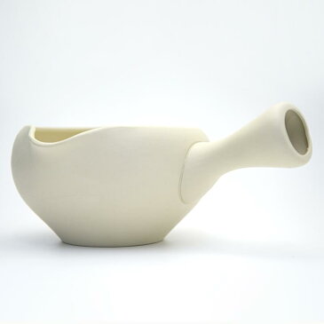 chagamaオリジナル湯冷まし 煎茶 お茶 green tea 日本茶 静岡茶 茶葉 おしゃれ ギフト 父の日 お祝い 内祝い お中元 静岡 お取り寄せ chagama 急須