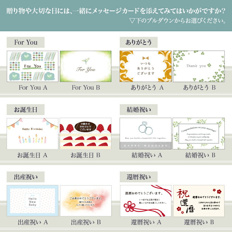 chagama ���ե��������Τ�����å����������ɡ������㥻�쥯�ȥ���åס��Ų� chagama