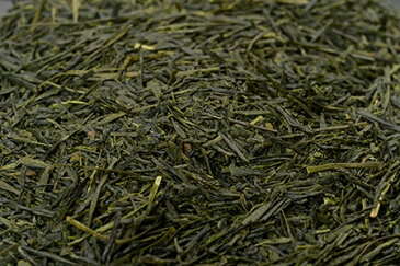 八十八夜新茶（金） 100g袋 煎茶 お茶 green tea 日本茶 静岡茶 茶葉 おしゃれ ギフト 父の日 お祝い 内祝い お中元 静岡 お取り寄せ chagama