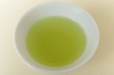 八十八夜新茶（金） 100g袋 煎茶 お茶 green tea 日本茶 静岡茶 茶葉 おしゃれ ギフト 父の日 お祝い 内祝い お中元 静岡 お取り寄せ chagama