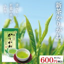 \数量限定 2025年新茶/新茶かりがね(100g)茎 新茶 お茶 かりがね かりがね茶 茎茶 くき茶 お茶っぱ お茶っ葉 白折 緑茶 茶葉 日本茶 一番茶 う...