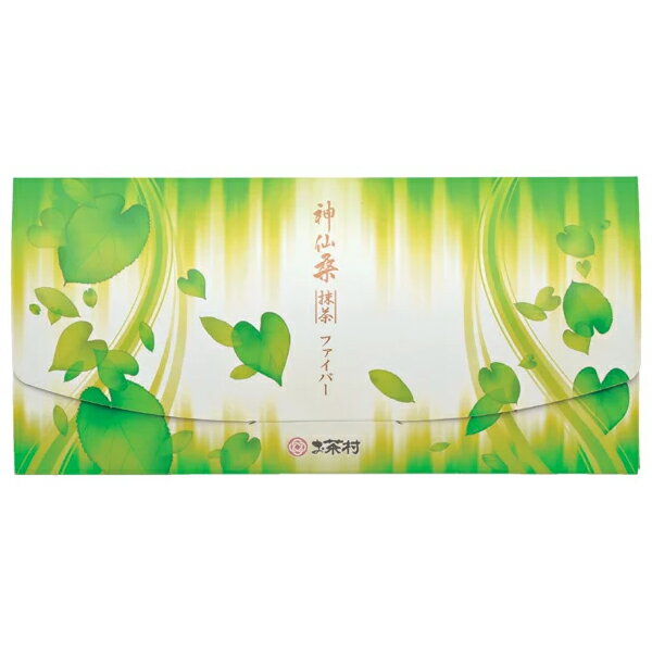 ダイエット茶【姫茶（ヒメチャ）100g】3個以上代引送料無料!5個で1個オマケ♪毎日飲める美味しいお茶でスリムを目指す♪ダイエット茶 ダイエットティー 緑茶ダイエット飲料 ダイエットドリンクダイエット茶 姫茶（ひめちゃ）