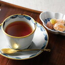 朝霧薫る奥八女和紅茶ティーパック（1.5g×20パック）紅茶　和紅茶　八女茶　ティーパック　国産茶葉　農薬不使用　有機栽培 2