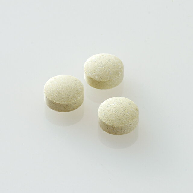 ���쥵�󥴥��륷����6�ޥ��åȡ�500mg��93γ��6�ޥ��奢�֥륿���ס����ץꡡ�衼�������̣�����륷���ࡡ��