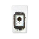 旨味だしわかめスープ(90g)わかめ めかぶ 猫足昆布 インスタント