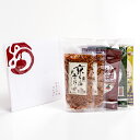 京のふりかけ:手土産セット | ふりかけ ギフト 手土産 プチギフト 贈答 京都 お土産 贈り物 おちゃのこさいさい 調味料 ごまふりかけ 山椒 だしふりかけ 京らー油ふりかけ 京ラー油ふりかけ ラー油ふりかけ 詰め合わせ プレゼント ふりかけギフト ラー油 京らーゆふりかけ